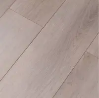 Ламинат Winlerk Oak Stams R803