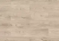 Ламинат Classen Pride Aqua Protect Дуб Бредфорд 56697