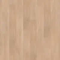 Ламинат Tarkett Woodstock Family Дуб Шервуд светлый