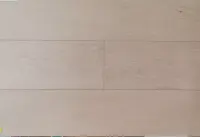 Инженерная доска HM Flooring Палуба Дуб Decor 30 селект