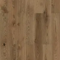 Паркетная доска Tarkett Step Дуб Барон Сиена браш L
