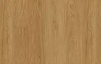 Ламинат Kronospan Super Natural K629 Oak Gold Fiordaliso