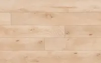 Ламинат Classen Legend WR Дуб Гордон