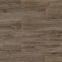 Виниловый ламинат Alta Step Дуб арктический SPC2206
