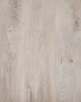Виниловый ламинат Decorifica White Oak Forest Дуб Бургас CHA305L-03