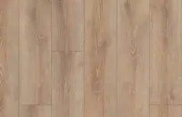 Ламинат Kronospan Super Natural K057 Oak Clearwater