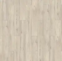 Ламинат Timber Ranger Дуб Вирджиния Дымчатый
