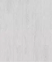 Плитка LVT Комитекс Лин Elegant  SILVER OAK