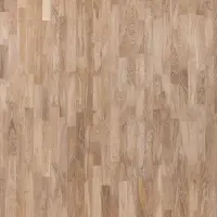 Паркетная доска Polarwood Classic Дуб Callisto Oiled 3S 2G
