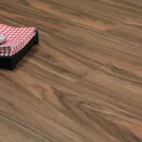 Виниловый ламинат Floor Click Орех Тасман 7026