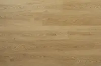 SPC ламинат StoneWood Эталон Бравес SW 3101