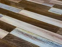 Ламинат Boho Floors Gipsy DC 1211