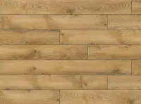 Ламинат Classen Extreme Wr Дуб Брайтон 54751
