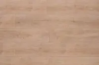 Ламинат BelFloor Universal 12 BF12-708-UN