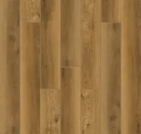 Виниловый пол CronaFloor Redical Chic Илма RC008
