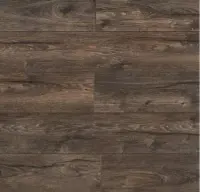 Ламинат Kastamonu Floorpan Lagoon FP715 Дуб Синтра
