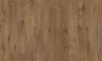 Ламинат Westerhof Effect Premium Атлас PRC 913