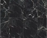 SPC ламинат Aberhof Petra XXL GD Marble 9181
