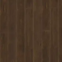 Паркетная доска Karelia Urban Soul Дуб Assam 3S 2G