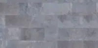 Ламинат Classen Visiogrande WR Бетон Серый