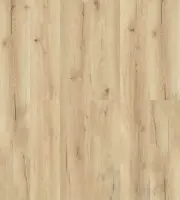 SPC ламинат Laminext Legacy 1204 Дуб Шале
