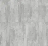 Виниловый ламинат Aberhof Petra CL Concrete 1302