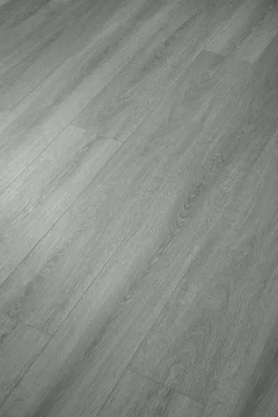 ПВХ плитка Zeta ( BETTA ) La Casa Genoa LS240-2