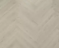 Ламинат Mostflooring Provence 8806 Ансуи