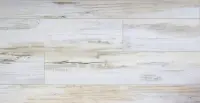 SPC ламинат Planker Elegant Line Дуб Эпик 3005