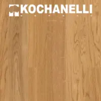 Паркетная доска Kochanelli Штучный паркет Дуб  Стандарт 600х90х15 мм