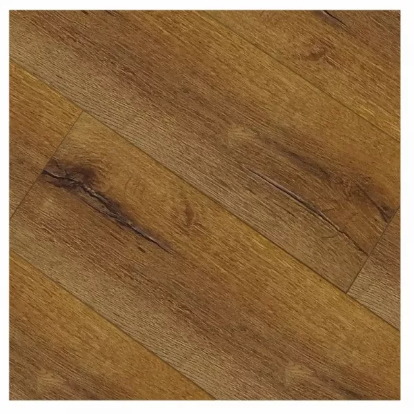 Ламинат Bau Master Nature Дуб Эйлат 925682