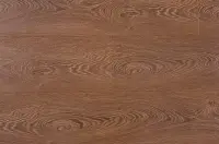 Ламинат MatFlooring Brilliant B004 Кимберли