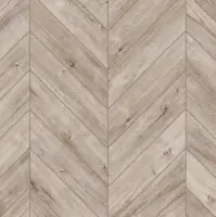Виниловый ламинат Aberhof Chevron Oak Gettysburg 2016