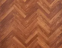 Ламинат Berry Alloc Chateau Teak Brown B 7811
