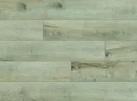 Ламинат Classen Trend WR Дуб Голдап
