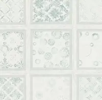 Ламинат Faus Retro Vintage Tile S177215
