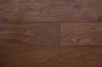 Инженерная доска HM Flooring Палуба Дуб Millrun Decor 2