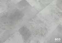 SPC ламинат FloorAge Mountain 803 Навара