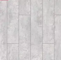 Ламинат Kastamonu Floorpan Lagoon FP719 Кристалл Грей