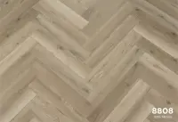 Ламинат Mostflooring Provence 8808 Тулон