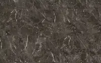 Ламинат Classen Visiogrande WR Гранит Черный
