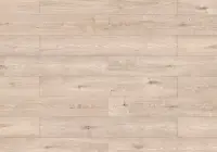 Ламинат Classen Charm WR Дуб Марконе 56688