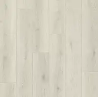 Виниловый ламинат SPC Floorwood Residence 8157 Дуб Вуден
