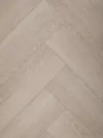 Виниловый ламинат Decorifica Herringbone Дуб Маджила CH792-27AB