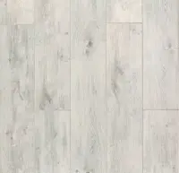 Ламинат Latat Elegante 8/33 Дуб Палермо NL