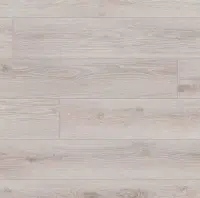 Ламинат Classen The Brush WR Дуб Белый 54929