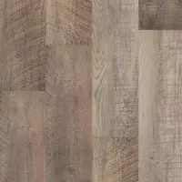 Виниловый ламинат Tarkett Lounge планка Energy