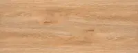 Ламинат MatFlooring Гарде MF001