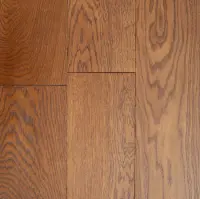Массивная доска Winwood Modernity кантри 400-1800х120х16 мм Oak Sivilla WW090