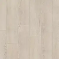 Виниловый ламинат Tarkett Bass House планка Valentino